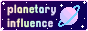 natalie site button