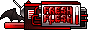 https://freshflesh.neocities.org/