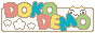 https://dokode.moe/