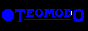 TEOMODO