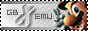 https://web.archive.org/web/20240000000000*/gbxemu.com