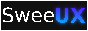 https://sweeux.org/