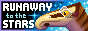 https://jayeaton.neocities.org/RunawayToTheStars/home.html