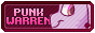 https://punk-warren.neocities.org/