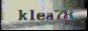 visit klea78.neocities.org
