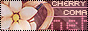 CherryComa.net