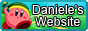 https://daniele63.com/