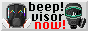 visor