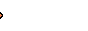 https://darkosparko.nekoweb.org/