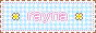 https://rayna.neocities.org/