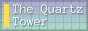 the quartz tower