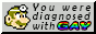 https://buttons.albertunruh.de/88x31/drmario.gif