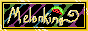 https://melonking.net/