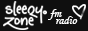 sleepy.zone fm radio