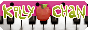https://killychan.neocities.org/frontpage