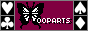 ooparts