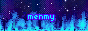 https://menmy.neocities.org/