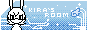 https://michikira.neocities.org/