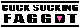 https://archive.qzap.org/