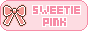 Sweetie Pink