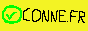 turbo conne website
