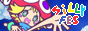 https://sillyfes.neocities.org/