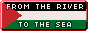 https://hillhouse.neocities.org/journal/notes/palestine