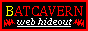 https://batcavern.nekoweb.org/