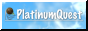 https://marbleblast.com/index.php/games/pq/category/10-pq