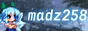 Madz