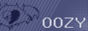 https://oozy.neocities.org/