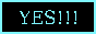https://thesilliestsitever.net/home.html