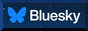 https://bsky.app/profile/dark.ski