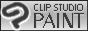 Clip Studio Paint