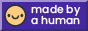 https://ko-fi.com/s/4662b19f61