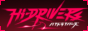 https://hi-drivers.jp/