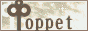 poppet's room