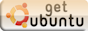 https://ubuntu.com/download