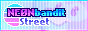 https://ne0nbandit.art/