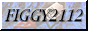 The button for Figgy's website.