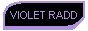 https://violetradd.com/