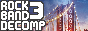 https://github.com/darkrta/rb3