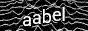 https://aabel.neocities.org/