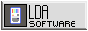 https://seija-amanojaku.github.io/
