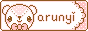 https://arunyi.art/
