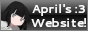 April's :3 Website!