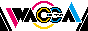 WACCA