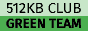 https://512kb.club/
