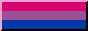 Bisexual Pride
