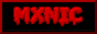 Dexter's Den